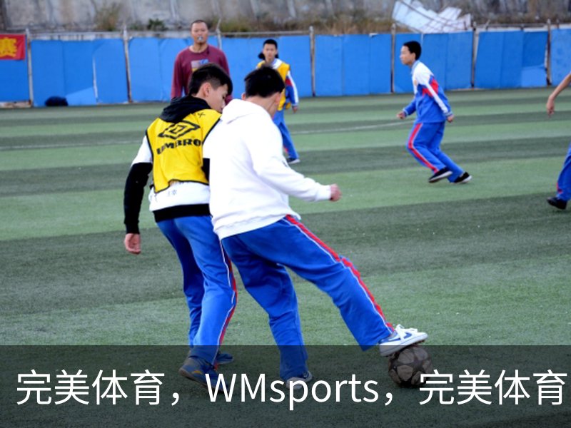 关于完美体育，WMsports，完美体育官方，完美体育平台，完美体育下载